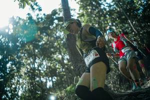 BIB: 
                            <button type="button" onclick="openModal(25991596)" class="btn btn-primary btn-sm float-right btn-popup" data-toggle="modal" data-target=".modal-high-quality">
                        <i class="fas fa-shopping-cart"></i> Add to Cart
                    </button>
                                            <button type="button" onclick="isThisMe(25991596, true)" class="btn btn-success btn-sm float-right btn-popup btn-isme hidden" data-toggle="tooltip" data-placement="bottom" title="นี่คือรูปของคุณใช่ไหม คลิกที่นี่เพื่อเอาเข้าอัลบั้ม">
                        <i class="fas fa-plus"></i> Add to album
                    </button>
                    <button type="button" onclick="isThisMe(25991596, false)" class="btn btn-warning btn-sm float-right btn-popup btn-isnotme hidden">
                        <i class="fas fa-ban"></i> Remove from album
                    </button>